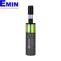 Mountz FG-125i Preset Torque Screwdriver (Green label; 2.8 - 14.1 Nm)