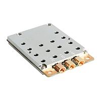 Doodle Labs ACM-DB-3M WiFi Modules Industrial Wi-Fi Transceiver. IEEE802.11ac, 3x3 MIMO, miniPCIe, Rugged/Military use, -40 to +85 C temp