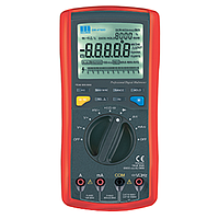 Handheld Multimeter