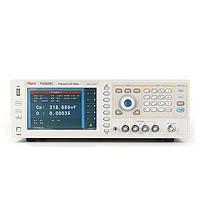 Tonghui TH2829C Automatic Component Analyzer (20Hz-1MHz)