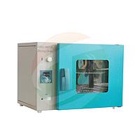 TOB TOB-DHG-9203A Laboratory Hot Air Oven (50L-200L)