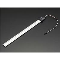 Adafruit 2656 Liquid Level Sensors eTape Liquid Level Sensor 12