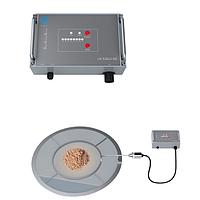Other laboratory equipment