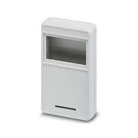 PHOENIX CONTACT 2203155 Housing, Electronic HCS-C MINI-P 1W C 11 7035