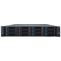 Advantech SKY-7232D3E-12A1R Servers BOM Creation for SKY-7232D3E-12A1R