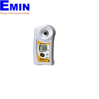 ATAGO Sugar Meter Repair Service