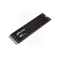 Micron MTFDKBA2T0TGD-1BK1AABYY M.2 SSDs 3500 2TByte M.2 22x80x2.3