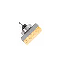ELCOMETER 1720 Sponge