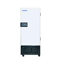 BIOBASE BJPX-A250/II Climate Incubator (255L)