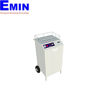 DTE SWG-20 Surge wave generator (20kV)