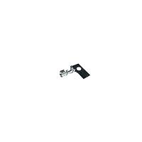 Adam Tech 2CTF-R Headers & Wire Housings TERMINAL, CRIMP STYLE