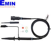 UNI-T UT-P04 Oscilloscope Probe (100MHz)
