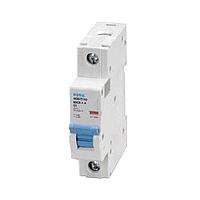 E-T-A Circuit Breakers 4230-T110-K0DE-12A Circuit Breakers 1077, 1P, DM, 277VAC/60VDC, D, 12A