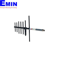 KEYSIGHT N9910X-823 Antenna (cellular narrowband, 824 to 896 MHz)