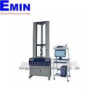TONYHK TL-402 Dual Arm Tensile Strength Test Machine (1/1000~1/10, ≤0.8%)