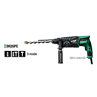 HITACHI KOKI DH26PC Drilling Machine 830W (2 modes)