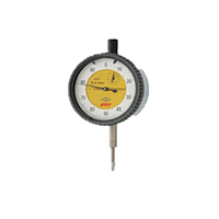 Samyon 801-03 Dial Indicator (0-20mm, 0.01mm)