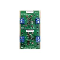 Texas Instruments TPS22958EVM Load Switch TPS22958EVM