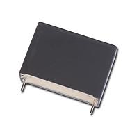 KEMET R66MD2150DQ7AJ Automotive Grade 400V 0.015 uF 105C 5% 2 Pin LS=7.5 mm AEC-Q200