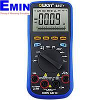 OWON B35T Digital Multimeter
