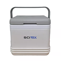 Scitek PR-5 Portable Refrigerator 5L
