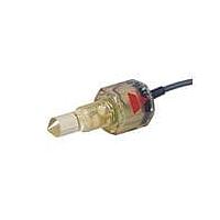 Carlo Gavazzi VP02EP Photoelectric Sensors Optical level sensor, DC output