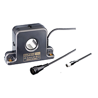 Hioki CT6865 AC/DC CURRENT SENSOR (1000A)