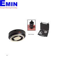 KLEINWACHTER RME 1 Circle Measuring Electrode