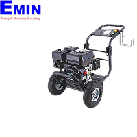 KOCU 3600PSI-13HP GASOLINE PRIME PRESSURE WASHER