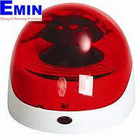 HINOTEK Mini-10K Mini Centrifuge (10000rpm)