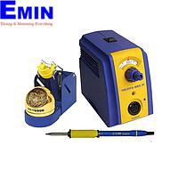 HAKKO FX-950 Soldering Station