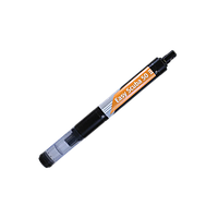 Eijkelkamp 18.11.16 Easy Scuba 50 (With 3D internal battery pack)