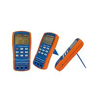 Tonghui TH2822A Handheld LCR Meter (100Hz~10kHz)