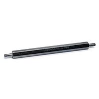 RF Connector Tools