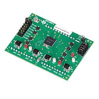 Texas Instruments TPS23882B1EVM-008 Power Over Ethernet (PoE) TPS23882B daughter c ard type-3 30-W tw