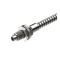 Autonics GD-610-12V2 Fiber Optic Units (180mm, Ø0.08mm, R25)