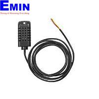 Humidity Sensor - Transmitter - Tranducer
