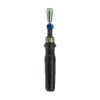 Mountz EMT40 (020437) Ergo Micro Torque Screwdriver (5 - 40 cN.m; 1/4" F/Hex Dr.)
