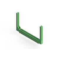 EDAC 346-029-500-658 Standard Card Edge Connectors Card Edge Connectors