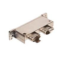 Amphenol Canada MMABP3B1000 Backshells MMA SIZE 3 BACKSHELL