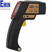TES TES-135A Color Meter