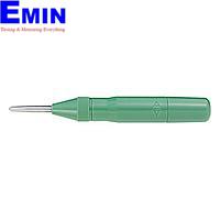 Niigata Seiki AP-M CARBIDE TIP AUTOMATIC CENTER PUNCH M