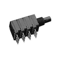 Amphenol Piher PC16SH07IP06103A2020-18.0TA Multimedia 10K OHM PIHER