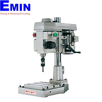 Morgon MTM-32V Gear Type Fully Automatic Tapping Machine (8~32 mm)