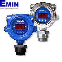 Sensidyne SensAir Fixed Point Gas Detector (12-30 VDC)