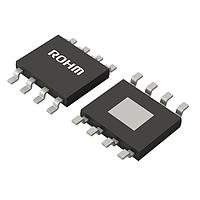 ROHM Semiconductor BD33GA5MEFJ-LBH2 Industrial 0.5A Variable Output Industrial LDO Regulator