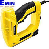 Trotec PTNS 11‑230V Stapler (45 W)