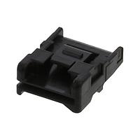 Molex 505148-0208 Accessories 2mm Flexi-Latch FPC to Brd PlgJcket 2Ckt