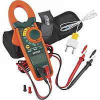EXTECH Clamp Meter Repair Service