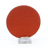 3M Electronic Specialty 7000045627 Flat Cables 3M Roloc Disc 777F, 50 YF-weight, TR, 2 in, Die R200P, 50/Carton, 200ea/Case